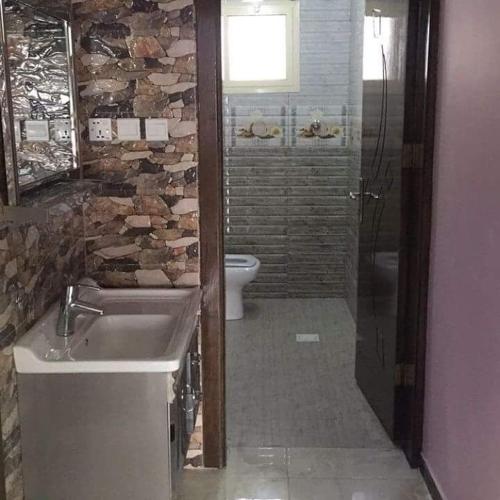 Lahzet Ghoroob Resort