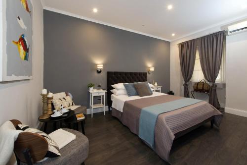 Maison Boncompagni - image 11