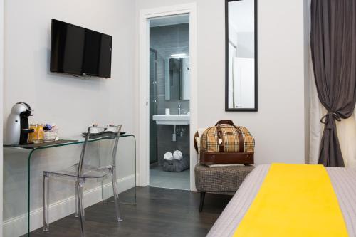 Maison Boncompagni - image 3