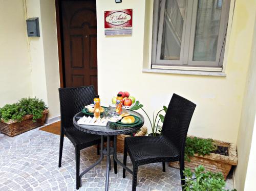 B&B S. Antida - image 7