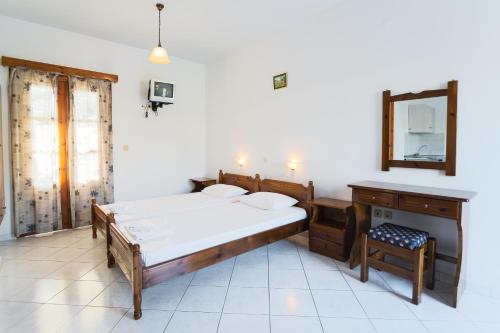 Saint Nicolas Bungalows - image 2
