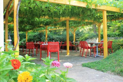 Hotel Bonanite - main image