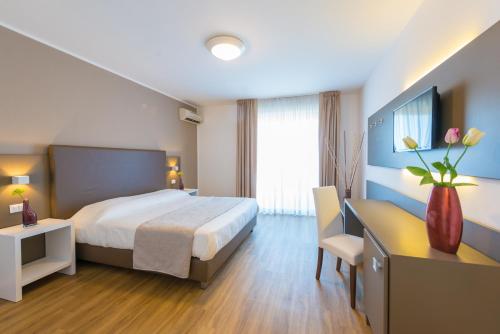 Hotel Bel 3 - image 12