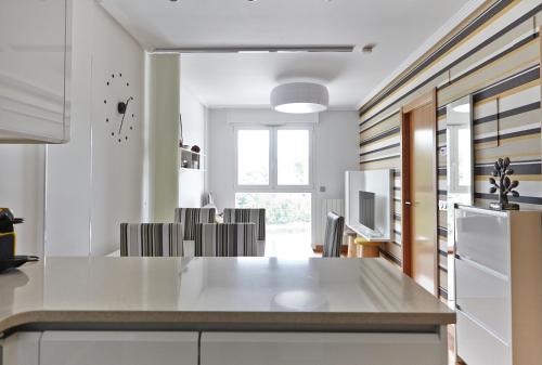  Urumea 1 in San Sebastián