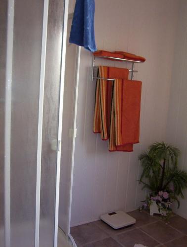 Ferienwohnung Meier Eveline - image 3
