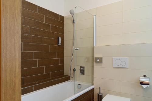 Hotel Pavlov - image 10