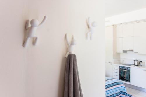 Cortina FreshApartments by Bossh! Apartments - image 9