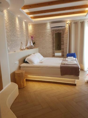 Polis Boutique Hotel
