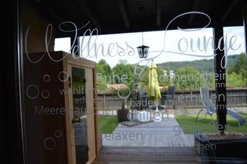 Hotel Gassbachtal - image 5