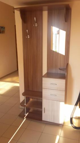 Guest house Voskhod - image 4