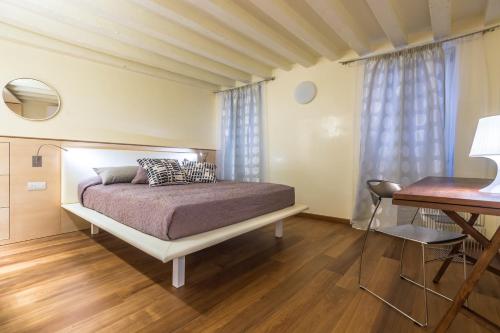 Apartments Ca' Dei Dogi - image 12