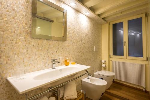 Apartments Ca' Dei Dogi - image 3