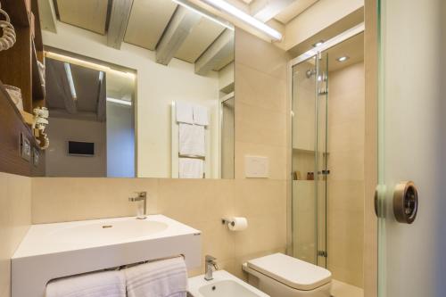 Apartments Ca' Dei Dogi - image 2