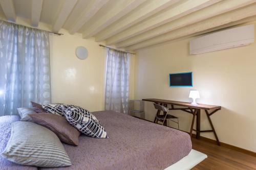 Apartments Ca' Dei Dogi - image 7