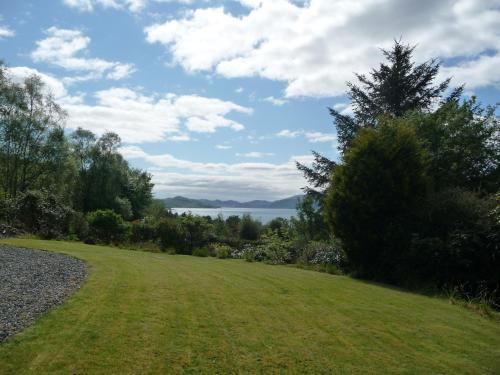 ArdFyne on Lochfyne - image 3