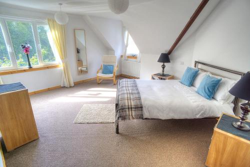 ArdFyne on Lochfyne - image 8