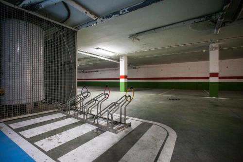 Hotels Image