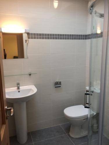 Delphi Cottage - image 4