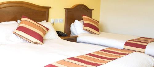 Achill Cliff House Hotel & Restaurant - image 7