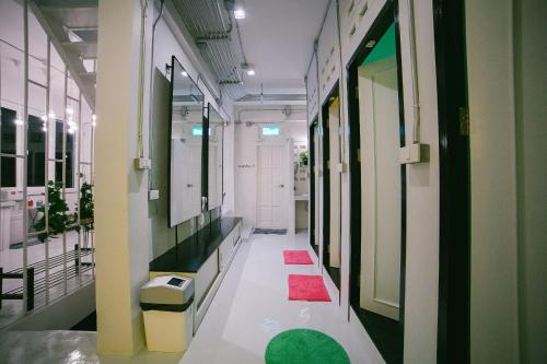 Photo - Diff Hostel