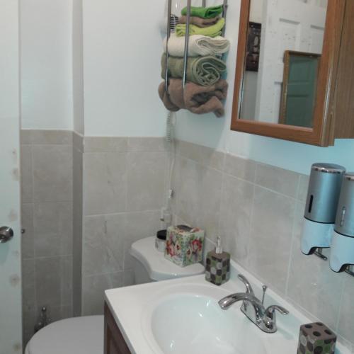 A Hotel Com Studio And 1 Bedroom Apartments Bronx