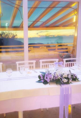  La Civetta in 84043 Agropoli