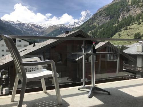 Good Value Apartments by Mountain Exposure - image 7
