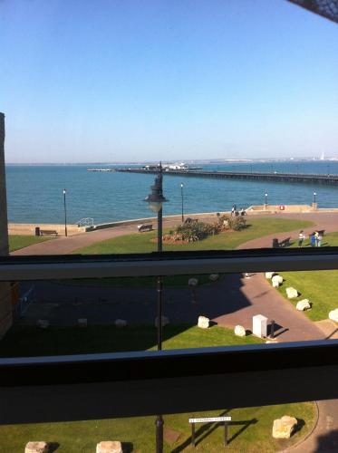 Seahaven House - image 5