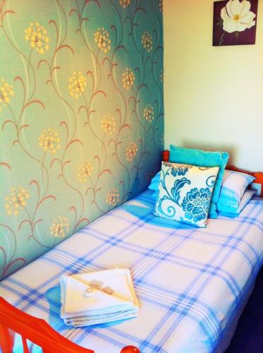 Seahaven House - image 14