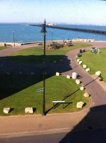 Seahaven House - image 11