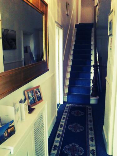 Seahaven House - image 6
