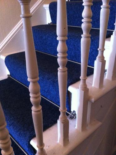 Seahaven House - image 2