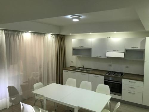 Holiday home Isola Rossa - main image