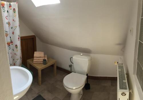 Apartment image 1