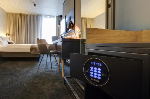 Boutique 102 Dortmund City - image 6