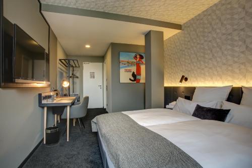 Boutique 102 Dortmund City - image 11