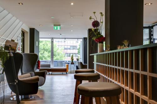 Boutique 102 Dortmund City - image 12