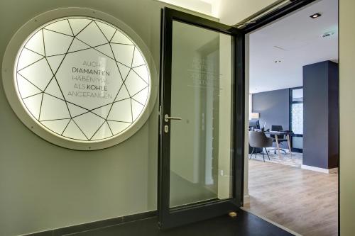 Boutique 102 Dortmund City - image 2