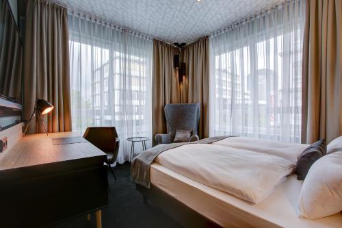 Boutique 102 Dortmund City - image 10