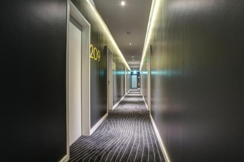 Boutique 102 Dortmund City - image 13