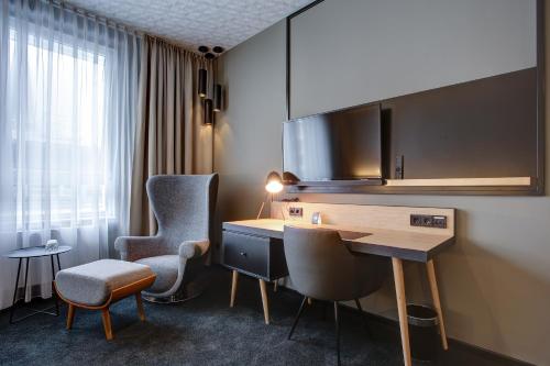 Boutique 102 Dortmund City - image 5