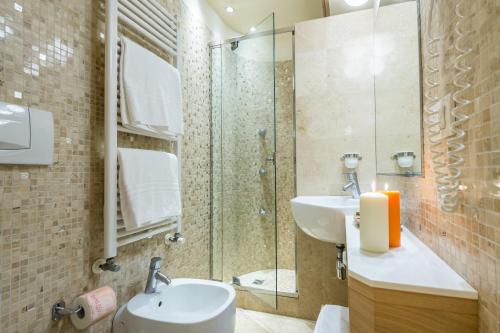 Ca' Dei Dogi - image 4