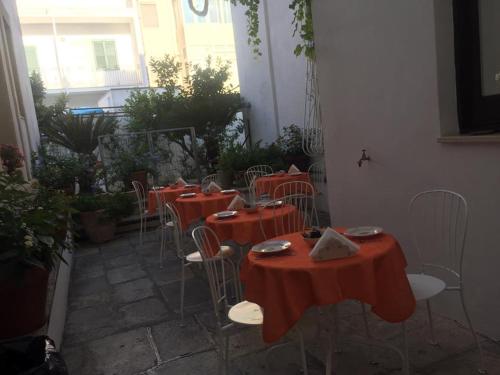 La Naca Della Taranta B&B - image 7