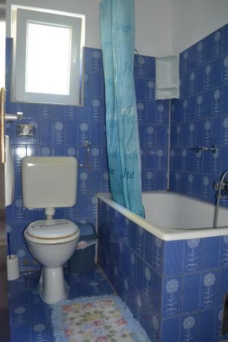  Apartments Oliva in Pula