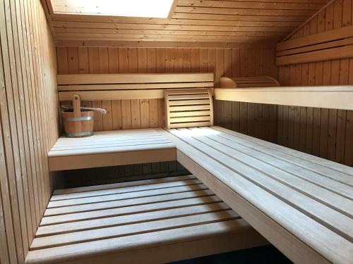 Luxury Chalets & Apartments by Mountain Exposure - image 9