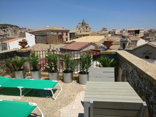 B&B Porta della Terra - image 5