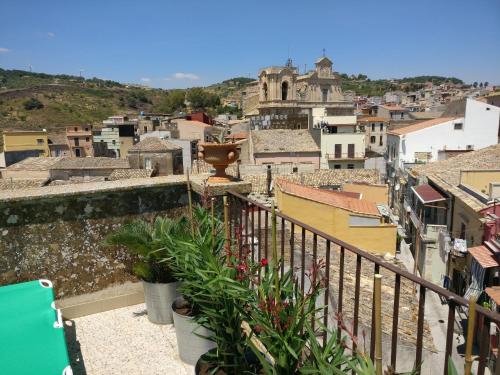 B&B Porta della Terra - image 2