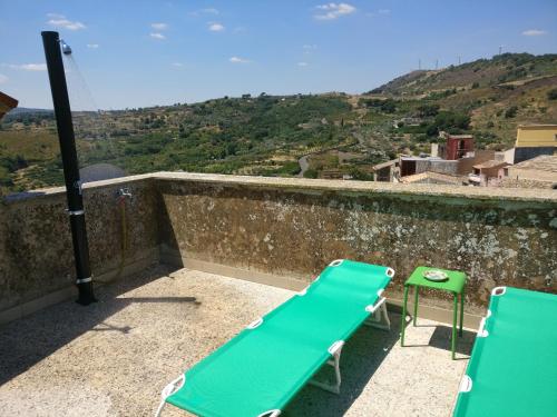 B&B Porta della Terra - image 4