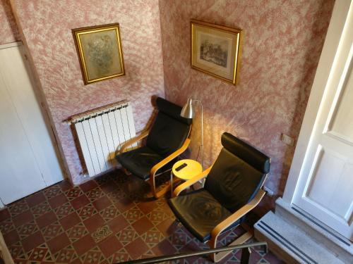 B&B Porta della Terra - image 9
