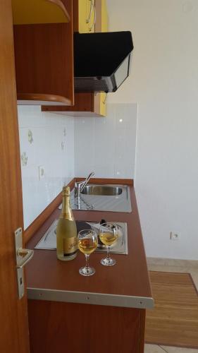Apartments Žara - image 2